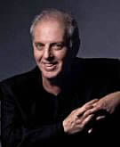 Daniel Barenboim